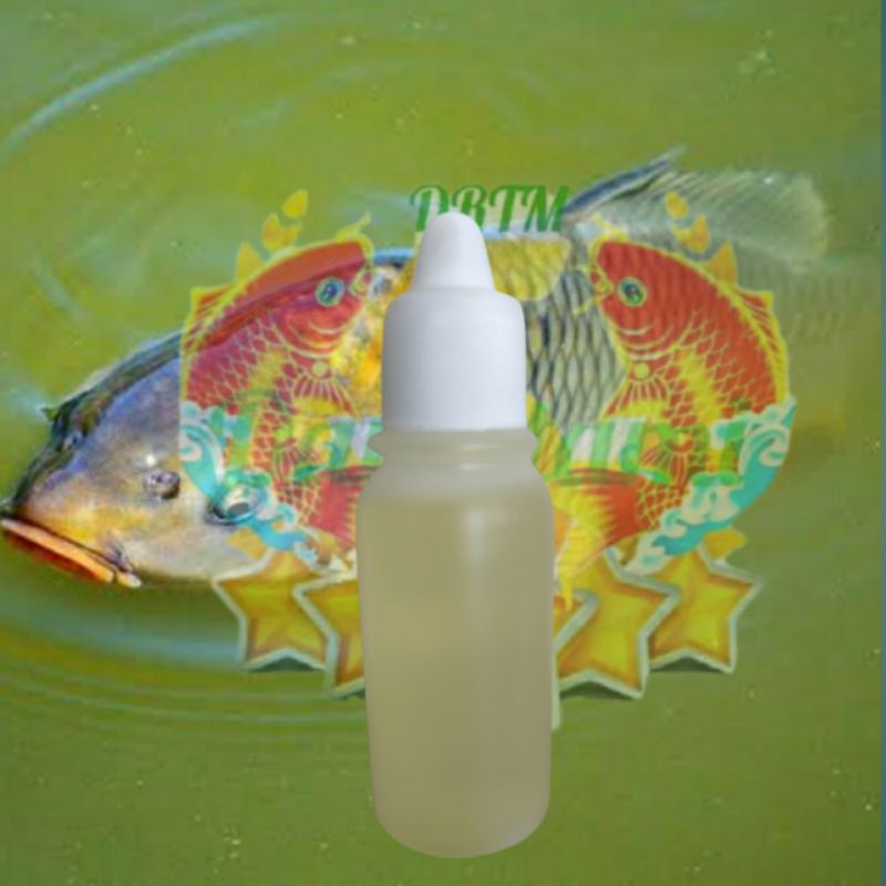 Essen semangka Biang Murni 15mili