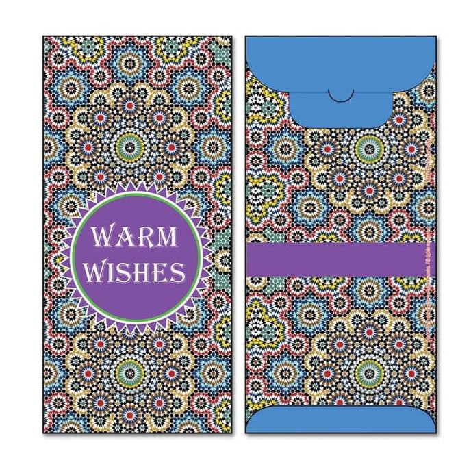 

Silahkan Order Money Envelopes Medium - Angpao - Amplop Uang - Lebaran - 011 Ss
