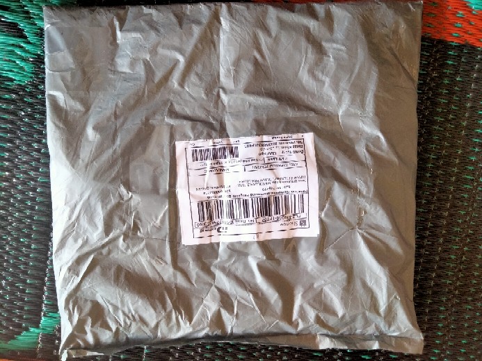 Maura Couple - Sania Ruffle Batik Couple Ori Ndoro Jowi Dnt Garansi Termurah Shopee -