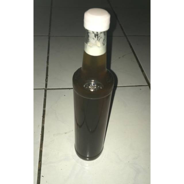 

Madu asli hutan hasil ternakan dijamin asli 100%