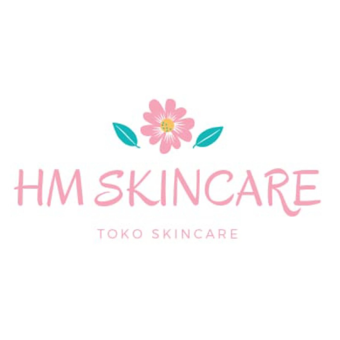 hm_skincare