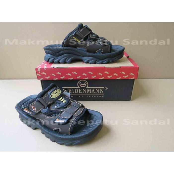  Sandal  Jepit Pria  Sandal  Jepit Pantai Sandal  Jepit 