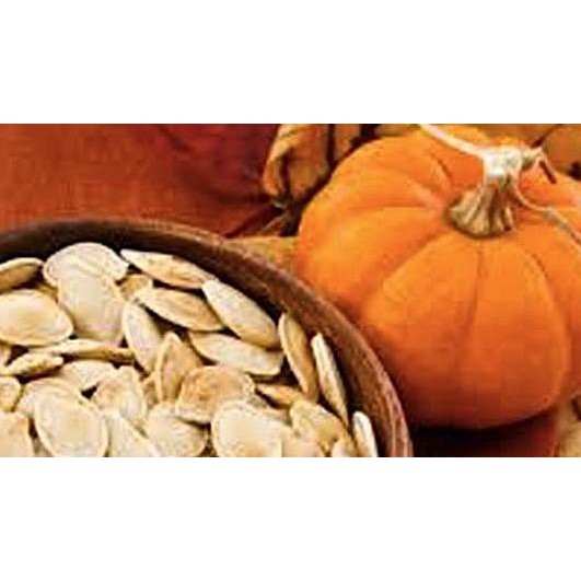 

Kuaci Kwaci Biji Labu / Pumpkin Seeds 1Kg