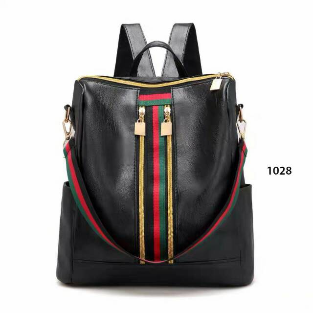 A. Camille Multiway Backpack 1028