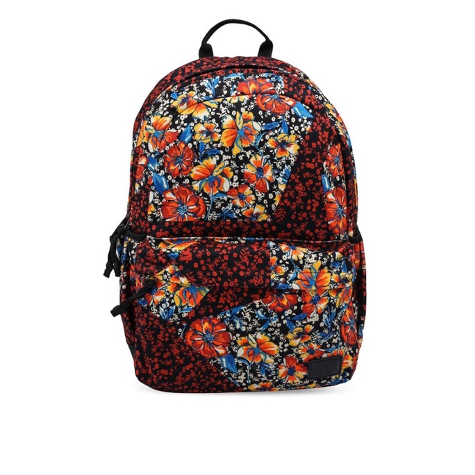 Tas Superdry Original 39621 Tas Backpack Ransel Wanita Cewek Storesintra