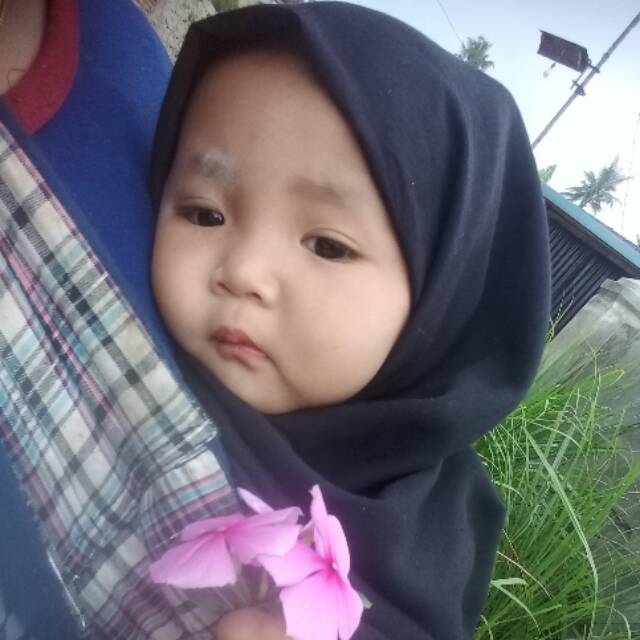 ria.sri.wulandari