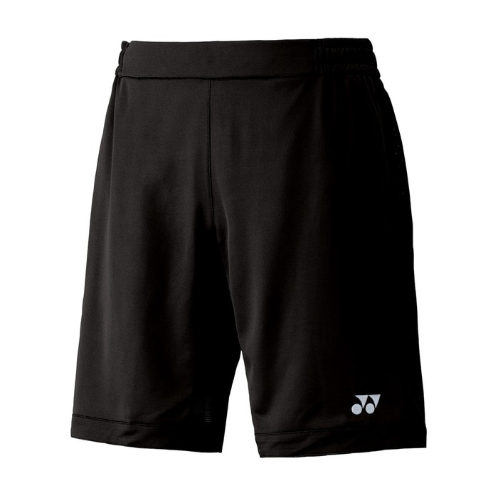 Celana Yonex 15055EX Original