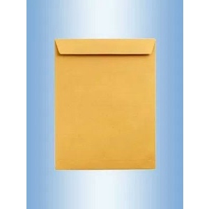 

Produk Amplop Coklat Folio Seal Hot Sale