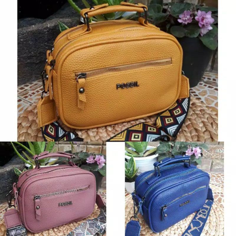 TAS PAPIRUT AUREL/TAS SELWMPANG WANITA TERMURAH