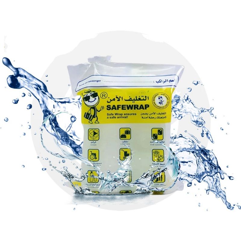 

AIR ZAM ZAM 1 LITER / AIR ZAM ZAM MURNI ARAB / AIR ZAM ZAM SAFEWRAP