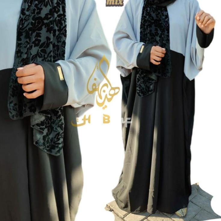 Abaya Kaftan Turkey Abaya Kaftan Arabian –WRS.26Au22ᴸ
