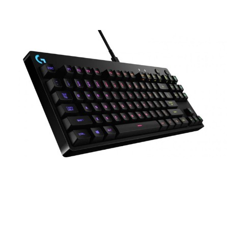 Logitech G PRO Mechanical Gaming Keyboard &quot; Logitech G PRO Mechanical &quot;