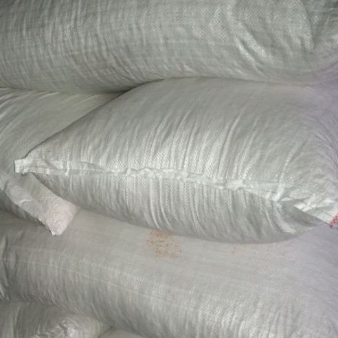 makaroni mentah 25kg/karung polos TERMURAH