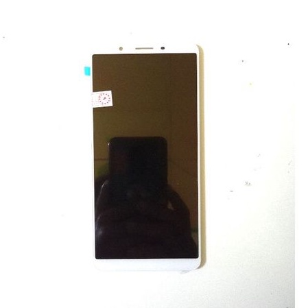 LCD TS TC FULSET TOUCHSCREEN VIVO Y71 ORIGINAL Y 71