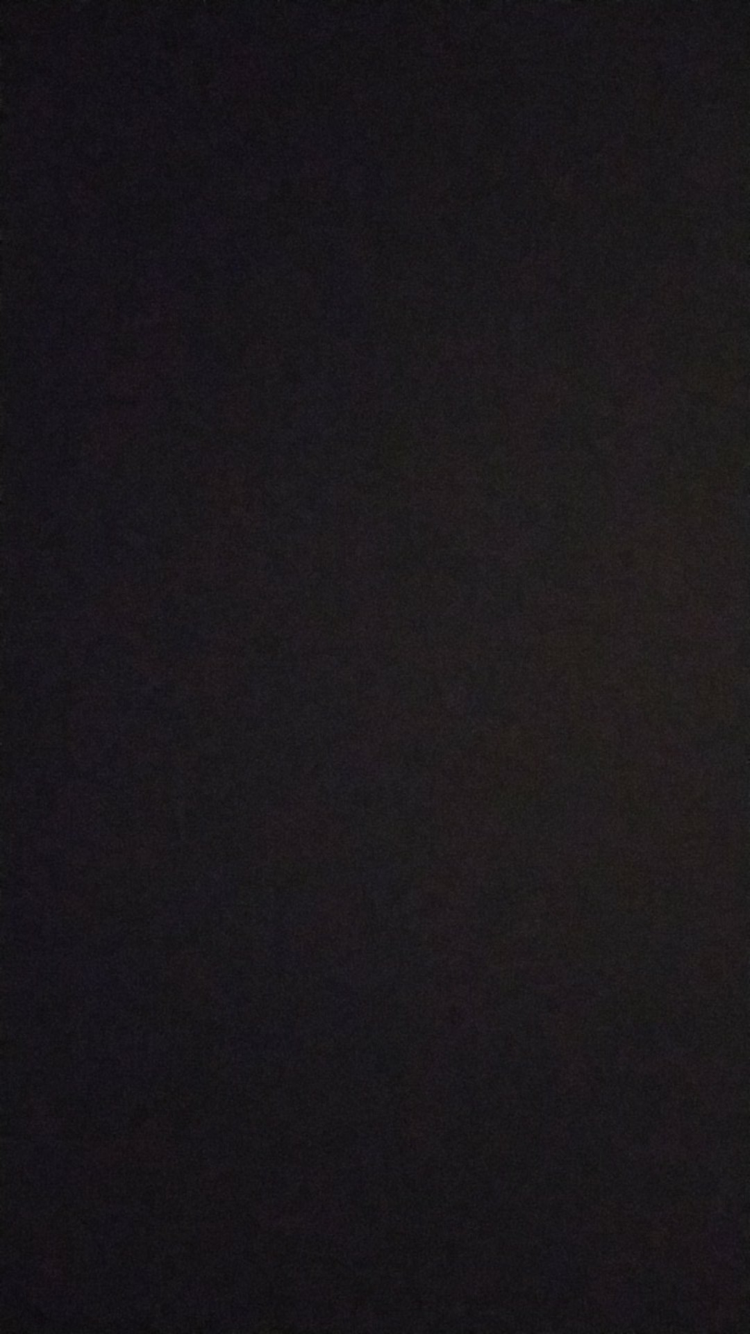 Followers Instagram Termurah!!