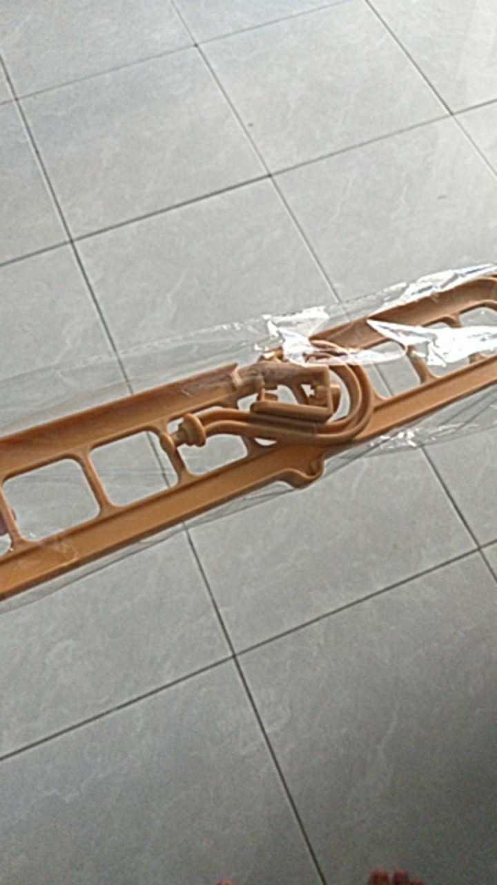 Tudung Saji Lipat 37x37x15 Penutup Makanan Anti Panas Dingin Aluminium Foil Depot Rumah Tangga Dapur