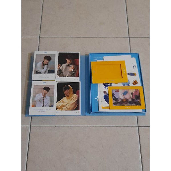 NOVEL TERJEMAHAN HARRY POTTER AND THE PRISONER OF AZKABAN