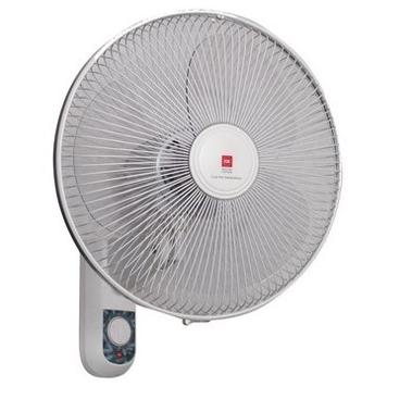 KDK WN40B Wall Fan 16 inch WN-40B