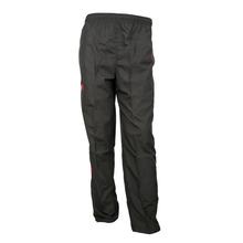 Celana Panjang Gunung Outdoor REI NEMESIS Arei Outdoorgear