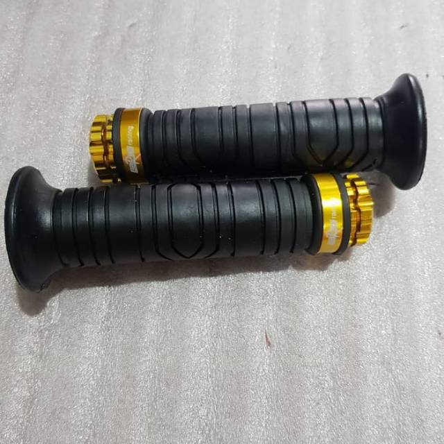 Handgrip BAROS universal