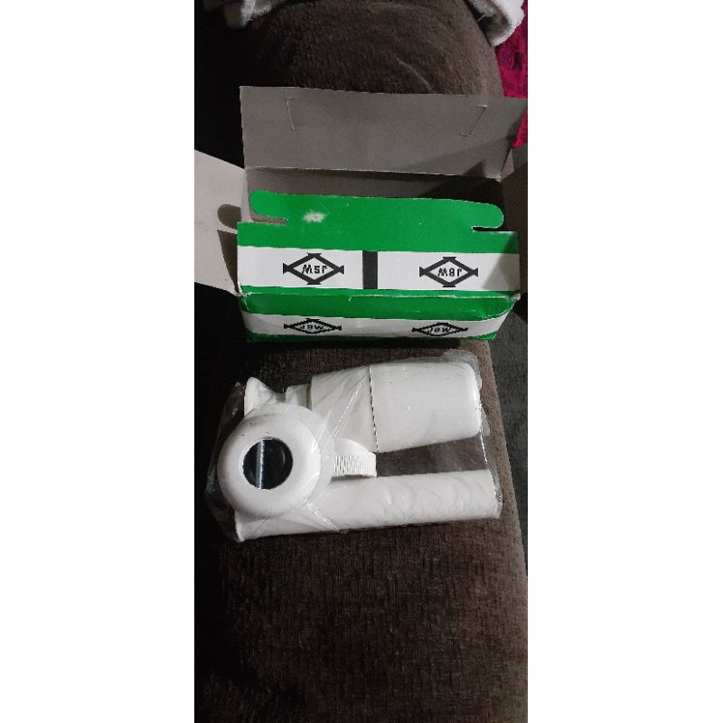 Pipa pembuangan wastafel plastik sifon T