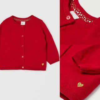 evenflo e3 car seat booster