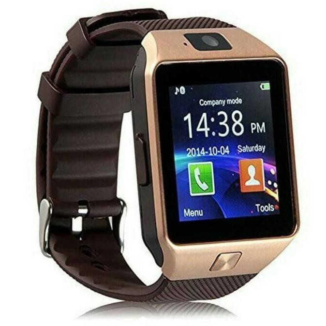 galaxy watch telia