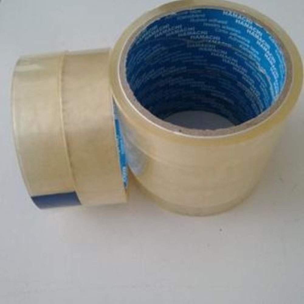 

Ready Stok Isolasi 24mm 1 inch Hamachi atk Murah