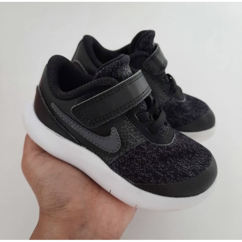 Preloved Original Nike Flex Contact