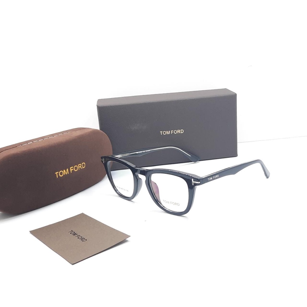 Kacamata Tom  Ford TF80138