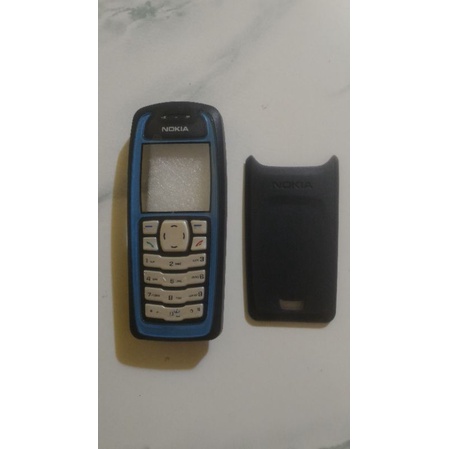 casing nokia/kesing nokia 3100/casing nokia jadul 3100