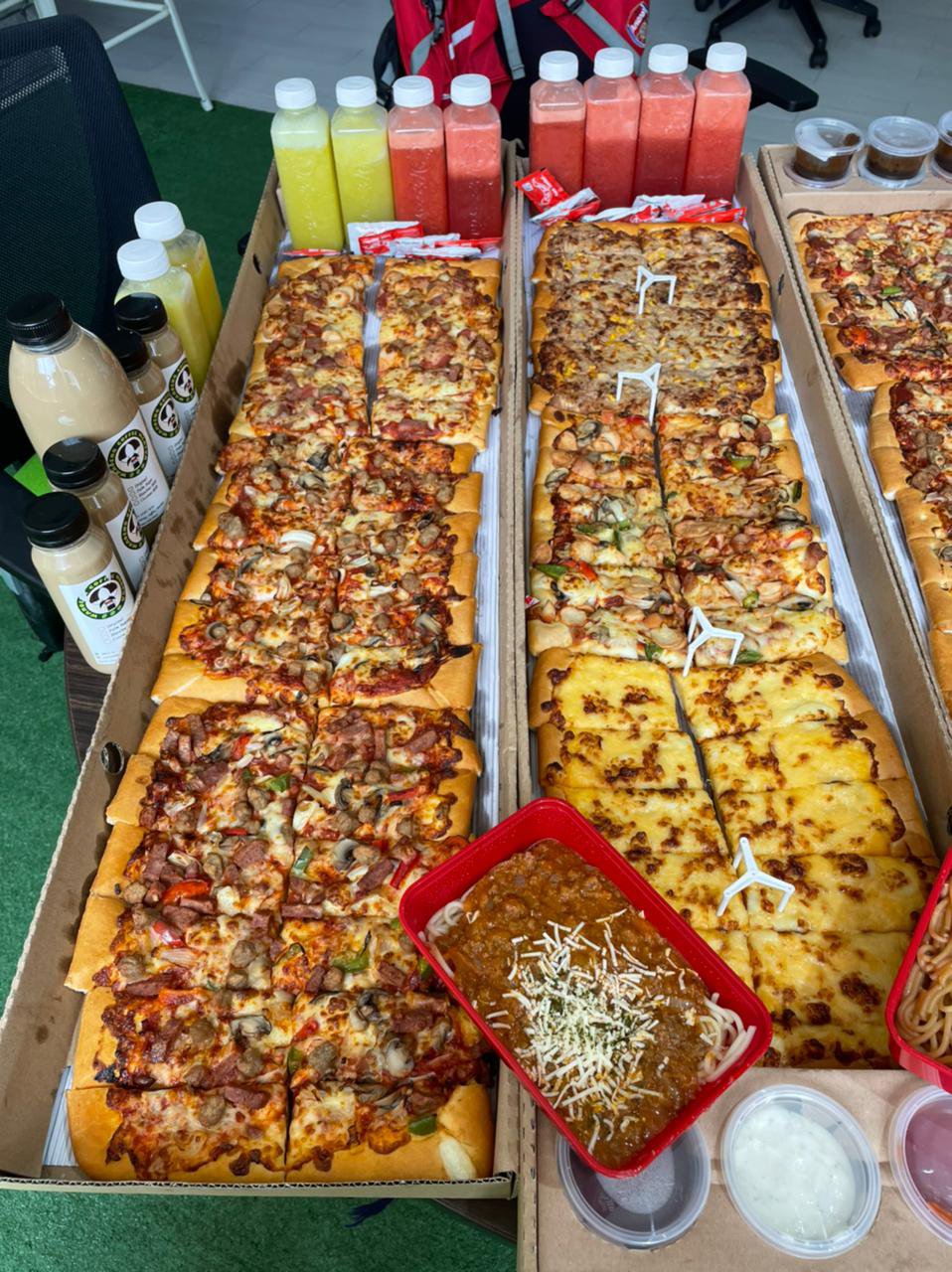 [cod] Magic Hanger / Gantungan Baju Lemari Wonder Hanger Jemuran Rak Stand Hanger Sepatu