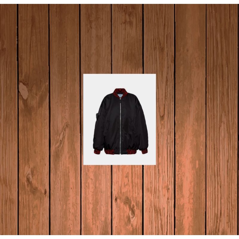 Nota Live Rp 600.000