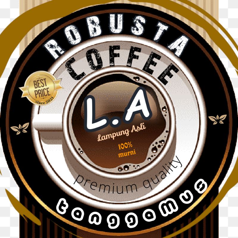 

KOPIBUBUK_ROBUSTA_TANGGAMUS_LAMPUNG