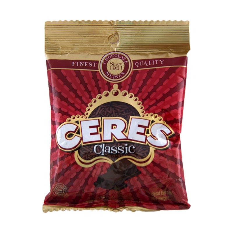 

Ceres Meses Coklat 225g