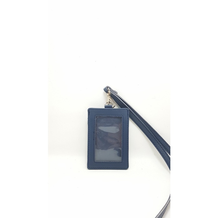 

Jual Name Tag Id Card Holder Kulit Lanyard Termurah Ungu Lilac Terbatas