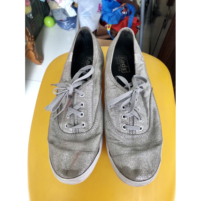 Keds original preloved (SOLD SOLD SOLD)