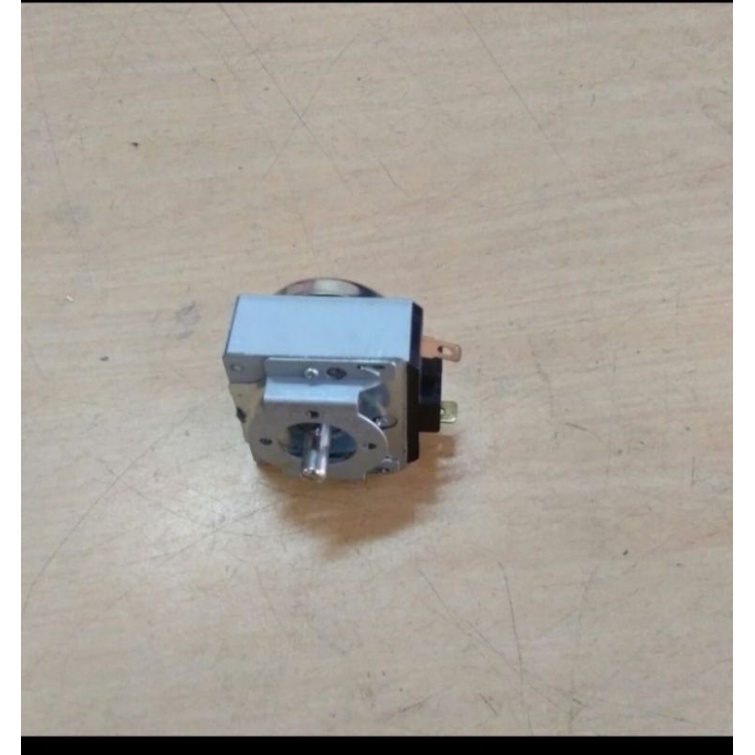 Timer Oven Maspion Mot 500