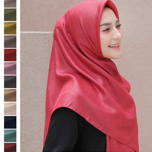 Sinar glamour HBI