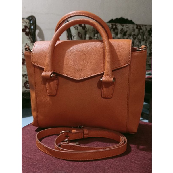 Brera Sling Bag (Preloved)