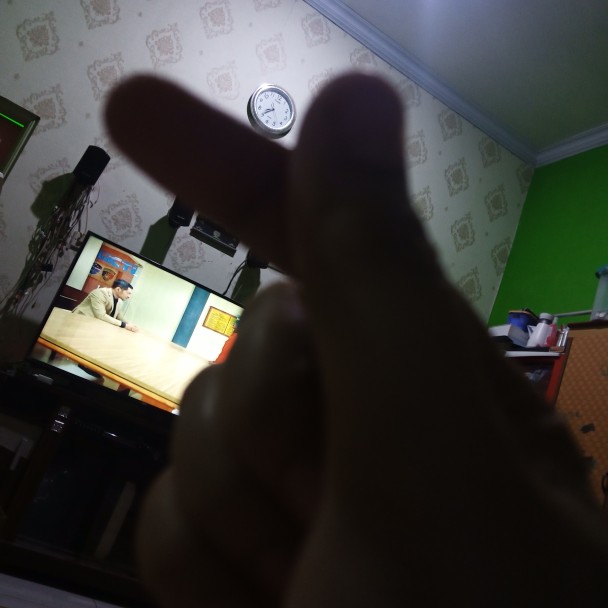 Amalagrosir - (cod) Gamis Black Tiedie Teratai / Long Dress Batik Busui