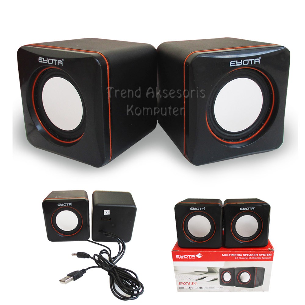 Trend-Paket Mouse Gaming USB with Rainbow LED Plus Mousepad Plus Speaker