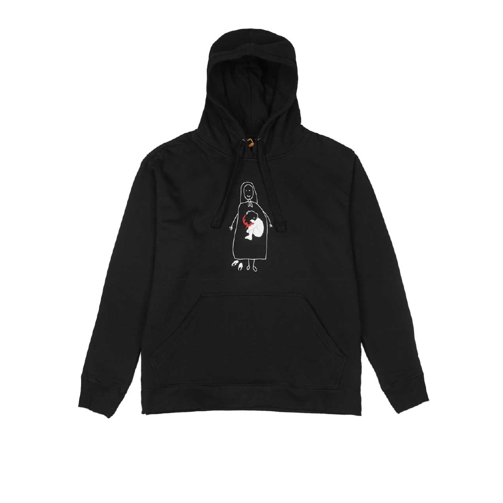 

Reclays Hoodie Mama Hood