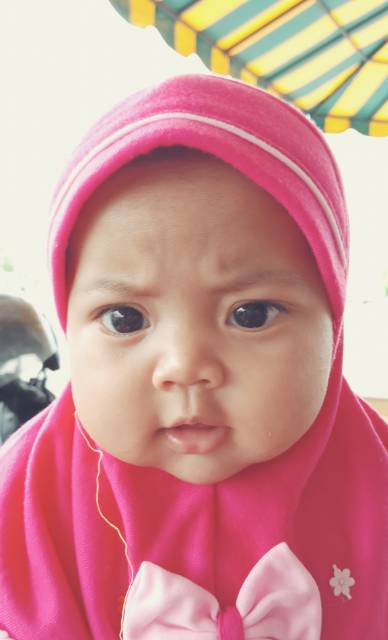 liezzpink