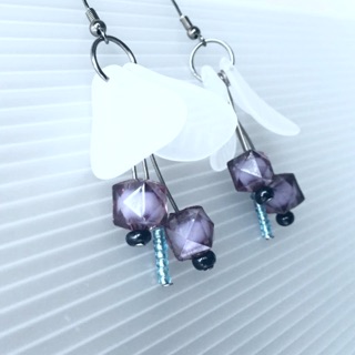 tallu.id