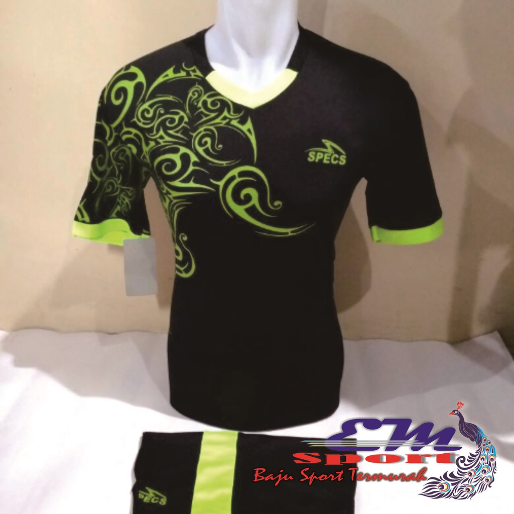 Download Desain  Baju  Volly  Mizuno Desaprojek