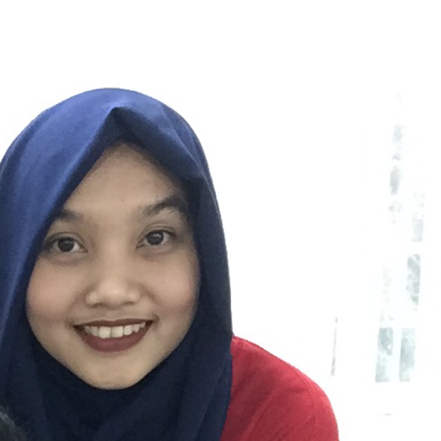 threeayu