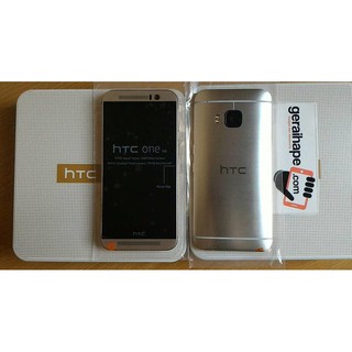 Himax M21s Ram 3gb 32 Gb Mulus Fullset Shopee Indonesia