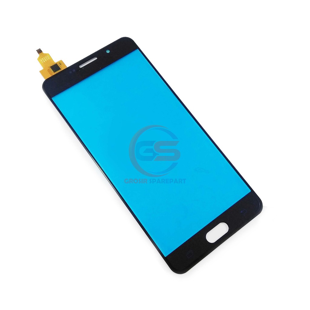 TOUCHSCREEN SAMSUNG A7 2016 / A710