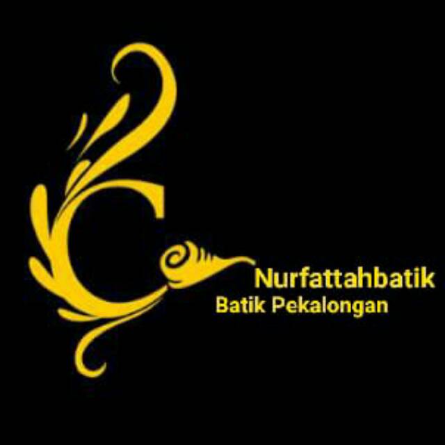 nurfattahbatik